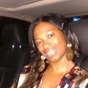 Meet your Posher, Dannielle